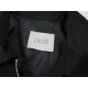 【DIOR 公式旗艦店】ディオール ジャケット着 好評に付き再入荷! 240923 【DIOR 公式旗艦店】ディオール ジャケット着 好評に付き再入荷! 240923