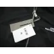 【DIOR 公式旗艦店】ディオール ジャケット着 好評に付き再入荷! 240923 【DIOR 公式旗艦店】ディオール ジャケット着 好評に付き再入荷! 240923