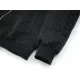 【DIOR 公式旗艦店】ディオール ジャケット着 好評に付き再入荷! 240923 【DIOR 公式旗艦店】ディオール ジャケット着 好評に付き再入荷! 240923