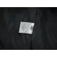 【DIOR 公式旗艦店】ディオール ジャケット着 好評に付き再入荷! 240923 【DIOR 公式旗艦店】ディオール ジャケット着 好評に付き再入荷! 240923