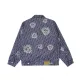 【DIOR 公式旗艦店】ディオール ジャケット着 好評に付き再入荷! 240923 【DIOR 公式旗艦店】ディオール ジャケット着 好評に付き再入荷! 240923