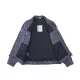 【DIOR 公式旗艦店】ディオール ジャケット着 好評に付き再入荷! 240923 【DIOR 公式旗艦店】ディオール ジャケット着 好評に付き再入荷! 240923
