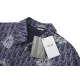 【DIOR 公式旗艦店】ディオール ジャケット着 好評に付き再入荷! 240923 【DIOR 公式旗艦店】ディオール ジャケット着 好評に付き再入荷! 240923