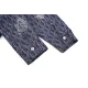【DIOR 公式旗艦店】ディオール ジャケット着 好評に付き再入荷! 240923 【DIOR 公式旗艦店】ディオール ジャケット着 好評に付き再入荷! 240923