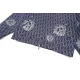 【DIOR 公式旗艦店】ディオール ジャケット着 好評に付き再入荷! 240923 【DIOR 公式旗艦店】ディオール ジャケット着 好評に付き再入荷! 240923