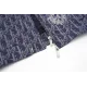 【DIOR 公式旗艦店】ディオール ジャケット着 好評に付き再入荷! 240923 【DIOR 公式旗艦店】ディオール ジャケット着 好評に付き再入荷! 240923