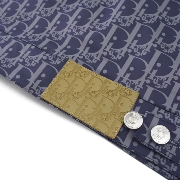 【DIOR 公式旗艦店】ディオール ジャケット着 好評に付き再入荷! 240923 【DIOR 公式旗艦店】ディオール ジャケット着 好評に付き再入荷! 240923
