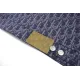 【DIOR 公式旗艦店】ディオール ジャケット着 好評に付き再入荷! 240923 【DIOR 公式旗艦店】ディオール ジャケット着 好評に付き再入荷! 240923