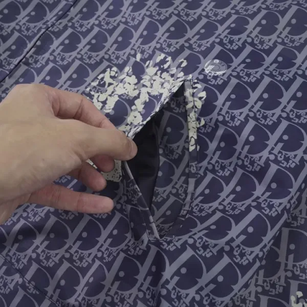 【DIOR 公式旗艦店】ディオール ジャケット着 好評に付き再入荷! 240923 【DIOR 公式旗艦店】ディオール ジャケット着 好評に付き再入荷! 240923