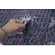 【DIOR 公式旗艦店】ディオール ジャケット着 好評に付き再入荷! 240923 【DIOR 公式旗艦店】ディオール ジャケット着 好評に付き再入荷! 240923