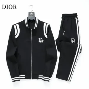 【DIOR 公式旗艦店】(ディオール)スーツ 男女兼用、ご好評に付き再入荷!240918 【DIOR 公式旗艦店】(ディオール)スーツ 男女兼用、ご好評に付き再入荷!240918