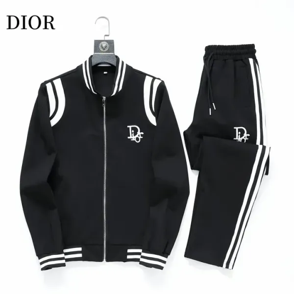 【DIOR 公式旗艦店】(ディオール)スーツ 男女兼用、ご好評に付き再入荷!240918 【DIOR 公式旗艦店】(ディオール)スーツ 男女兼用、ご好評に付き再入荷!240918