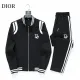 【DIOR 公式旗艦店】(ディオール)スーツ 男女兼用、ご好評に付き再入荷!240918 【DIOR 公式旗艦店】(ディオール)スーツ 男女兼用、ご好評に付き再入荷!240918