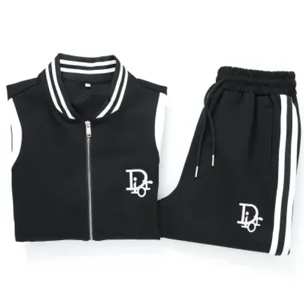 【DIOR 公式旗艦店】(ディオール)スーツ 男女兼用、ご好評に付き再入荷!240918 【DIOR 公式旗艦店】(ディオール)スーツ 男女兼用、ご好評に付き再入荷!240918