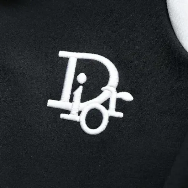 【DIOR 公式旗艦店】(ディオール)スーツ 男女兼用、ご好評に付き再入荷!240918 【DIOR 公式旗艦店】(ディオール)スーツ 男女兼用、ご好評に付き再入荷!240918