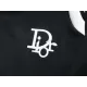 【DIOR 公式旗艦店】(ディオール)スーツ 男女兼用、ご好評に付き再入荷!240918 【DIOR 公式旗艦店】(ディオール)スーツ 男女兼用、ご好評に付き再入荷!240918