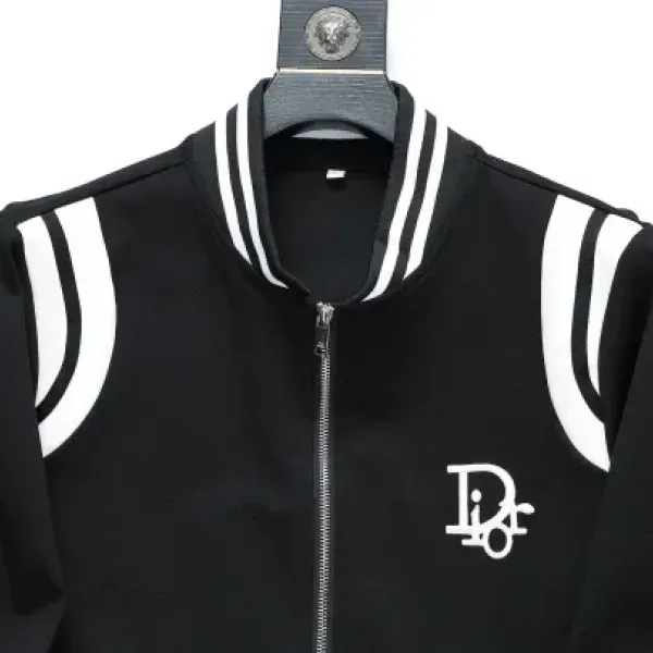 【DIOR 公式旗艦店】(ディオール)スーツ 男女兼用、ご好評に付き再入荷!240918 【DIOR 公式旗艦店】(ディオール)スーツ 男女兼用、ご好評に付き再入荷!240918