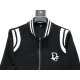 【DIOR 公式旗艦店】(ディオール)スーツ 男女兼用、ご好評に付き再入荷!240918 【DIOR 公式旗艦店】(ディオール)スーツ 男女兼用、ご好評に付き再入荷!240918