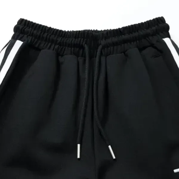 【DIOR 公式旗艦店】(ディオール)スーツ 男女兼用、ご好評に付き再入荷!240918 【DIOR 公式旗艦店】(ディオール)スーツ 男女兼用、ご好評に付き再入荷!240918
