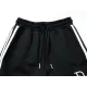 【DIOR 公式旗艦店】(ディオール)スーツ 男女兼用、ご好評に付き再入荷!240918 【DIOR 公式旗艦店】(ディオール)スーツ 男女兼用、ご好評に付き再入荷!240918