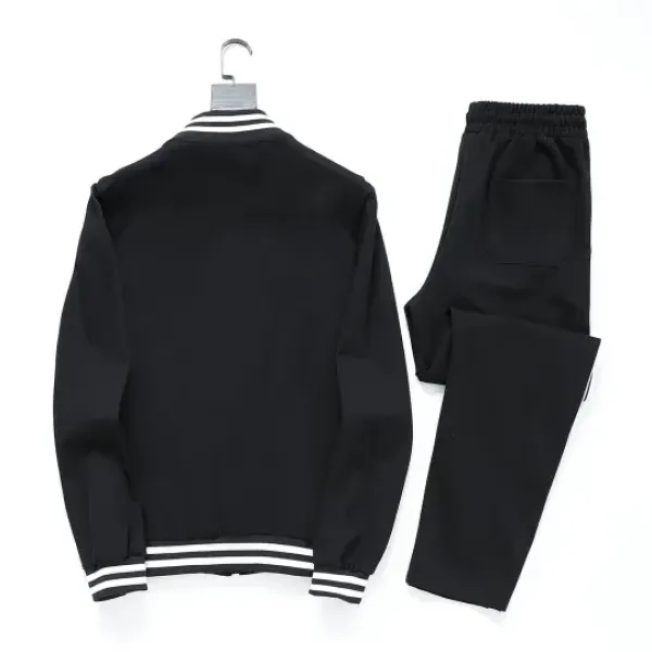 【DIOR 公式旗艦店】(ディオール)スーツ 男女兼用、ご好評に付き再入荷!240918 【DIOR 公式旗艦店】(ディオール)スーツ 男女兼用、ご好評に付き再入荷!240918