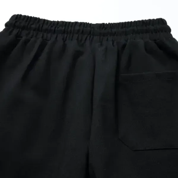 【DIOR 公式旗艦店】(ディオール)スーツ 男女兼用、ご好評に付き再入荷!240918 【DIOR 公式旗艦店】(ディオール)スーツ 男女兼用、ご好評に付き再入荷!240918
