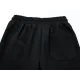 【DIOR 公式旗艦店】(ディオール)スーツ 男女兼用、ご好評に付き再入荷!240918 【DIOR 公式旗艦店】(ディオール)スーツ 男女兼用、ご好評に付き再入荷!240918