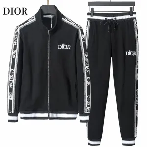 【DIOR 公式旗艦店】(ディオール)スーツ 男女兼用、ご好評に付き再入荷!240918 【DIOR 公式旗艦店】(ディオール)スーツ 男女兼用、ご好評に付き再入荷!240918