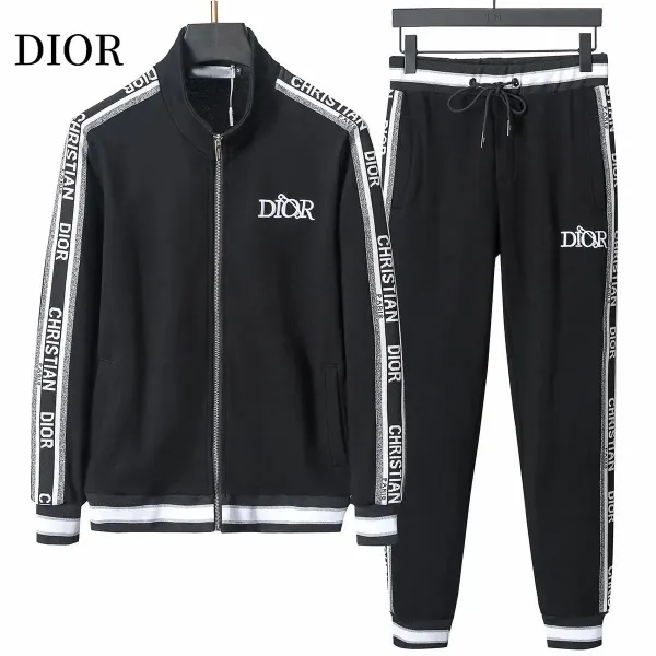 【DIOR 公式旗艦店】(ディオール)スーツ 男女兼用、ご好評に付き再入荷!240918 【DIOR 公式旗艦店】(ディオール)スーツ 男女兼用、ご好評に付き再入荷!240918