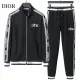 【DIOR 公式旗艦店】(ディオール)スーツ 男女兼用、ご好評に付き再入荷!240918 【DIOR 公式旗艦店】(ディオール)スーツ 男女兼用、ご好評に付き再入荷!240918