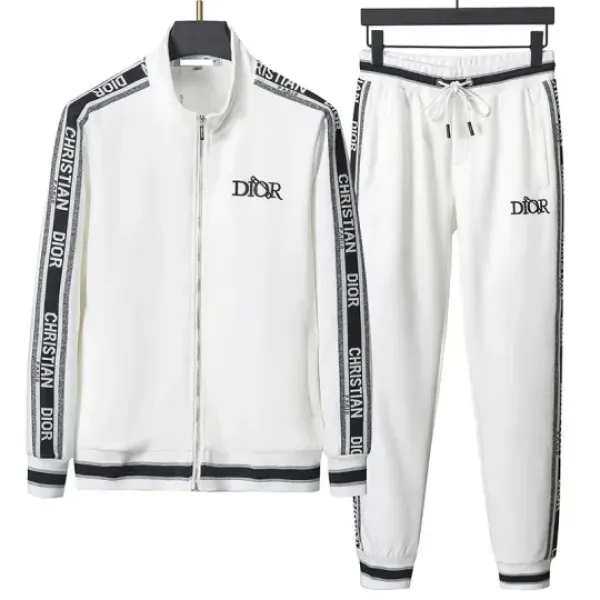 【DIOR 公式旗艦店】(ディオール)スーツ 男女兼用、ご好評に付き再入荷!240918 【DIOR 公式旗艦店】(ディオール)スーツ 男女兼用、ご好評に付き再入荷!240918