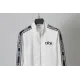 【DIOR 公式旗艦店】(ディオール)スーツ 男女兼用、ご好評に付き再入荷!240918 【DIOR 公式旗艦店】(ディオール)スーツ 男女兼用、ご好評に付き再入荷!240918
