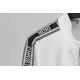 【DIOR 公式旗艦店】(ディオール)スーツ 男女兼用、ご好評に付き再入荷!240918 【DIOR 公式旗艦店】(ディオール)スーツ 男女兼用、ご好評に付き再入荷!240918