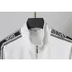 【DIOR 公式旗艦店】(ディオール)スーツ 男女兼用、ご好評に付き再入荷!240918 【DIOR 公式旗艦店】(ディオール)スーツ 男女兼用、ご好評に付き再入荷!240918
