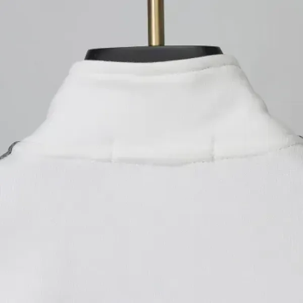 【DIOR 公式旗艦店】(ディオール)スーツ 男女兼用、ご好評に付き再入荷!240918 【DIOR 公式旗艦店】(ディオール)スーツ 男女兼用、ご好評に付き再入荷!240918