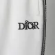 【DIOR 公式旗艦店】(ディオール)スーツ 男女兼用、ご好評に付き再入荷!240918 【DIOR 公式旗艦店】(ディオール)スーツ 男女兼用、ご好評に付き再入荷!240918