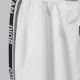 【DIOR 公式旗艦店】(ディオール)スーツ 男女兼用、ご好評に付き再入荷!240918 【DIOR 公式旗艦店】(ディオール)スーツ 男女兼用、ご好評に付き再入荷!240918