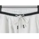 【DIOR 公式旗艦店】(ディオール)スーツ 男女兼用、ご好評に付き再入荷!240918 【DIOR 公式旗艦店】(ディオール)スーツ 男女兼用、ご好評に付き再入荷!240918