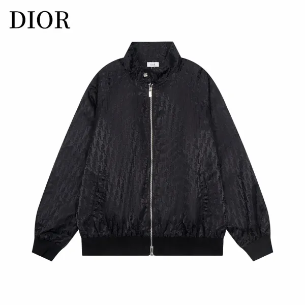 【DIOR 公式旗艦店】ディオール ジャケット着 好評に付き再入荷 240828 【DIOR 公式旗艦店】ディオール ジャケット着 好評に付き再入荷 240828