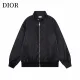 【DIOR 公式旗艦店】ディオール ジャケット着 好評に付き再入荷 240828 【DIOR 公式旗艦店】ディオール ジャケット着 好評に付き再入荷 240828