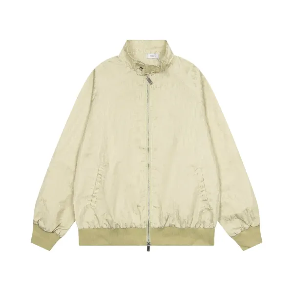 【DIOR 公式旗艦店】ディオール ジャケット着 好評に付き再入荷 240828 【DIOR 公式旗艦店】ディオール ジャケット着 好評に付き再入荷 240828