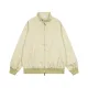 【DIOR 公式旗艦店】ディオール ジャケット着 好評に付き再入荷 240828 【DIOR 公式旗艦店】ディオール ジャケット着 好評に付き再入荷 240828