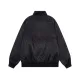 【DIOR 公式旗艦店】ディオール ジャケット着 好評に付き再入荷 240828 【DIOR 公式旗艦店】ディオール ジャケット着 好評に付き再入荷 240828