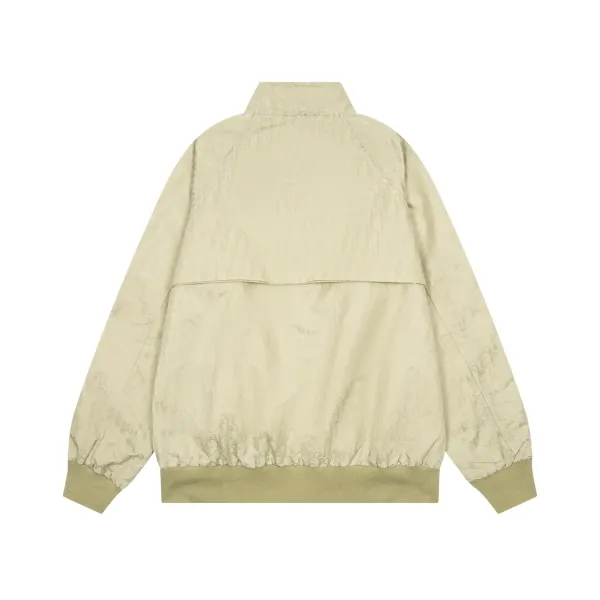 【DIOR 公式旗艦店】ディオール ジャケット着 好評に付き再入荷 240828 【DIOR 公式旗艦店】ディオール ジャケット着 好評に付き再入荷 240828