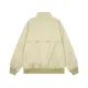 【DIOR 公式旗艦店】ディオール ジャケット着 好評に付き再入荷 240828 【DIOR 公式旗艦店】ディオール ジャケット着 好評に付き再入荷 240828