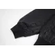【DIOR 公式旗艦店】ディオール ジャケット着 好評に付き再入荷 240828 【DIOR 公式旗艦店】ディオール ジャケット着 好評に付き再入荷 240828