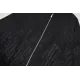 【DIOR 公式旗艦店】ディオール ジャケット着 好評に付き再入荷 240828 【DIOR 公式旗艦店】ディオール ジャケット着 好評に付き再入荷 240828