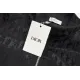 【DIOR 公式旗艦店】ディオール ジャケット着 好評に付き再入荷 240828 【DIOR 公式旗艦店】ディオール ジャケット着 好評に付き再入荷 240828