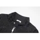 【DIOR 公式旗艦店】ディオール ジャケット着 好評に付き再入荷 240828 【DIOR 公式旗艦店】ディオール ジャケット着 好評に付き再入荷 240828