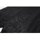 【DIOR 公式旗艦店】ディオール ジャケット着 好評に付き再入荷 240828 【DIOR 公式旗艦店】ディオール ジャケット着 好評に付き再入荷 240828
